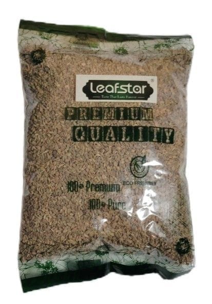 Leafstar Carom Seeds / Ajwain - 100 gm - One Packet