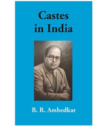 Castes in India