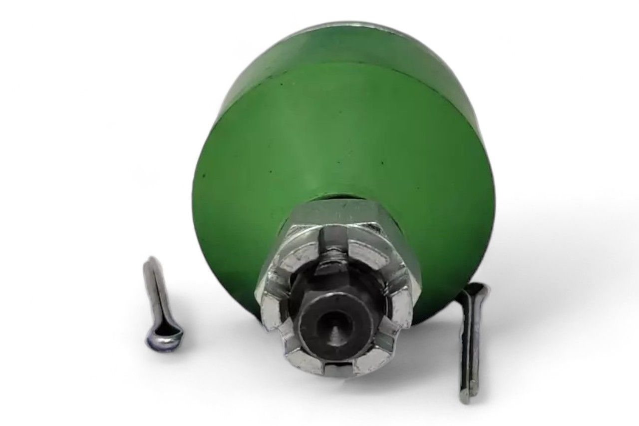 Autokoi Upper Ball Joint AV221287