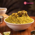 Karnaati