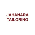 Jahanara Tailoring