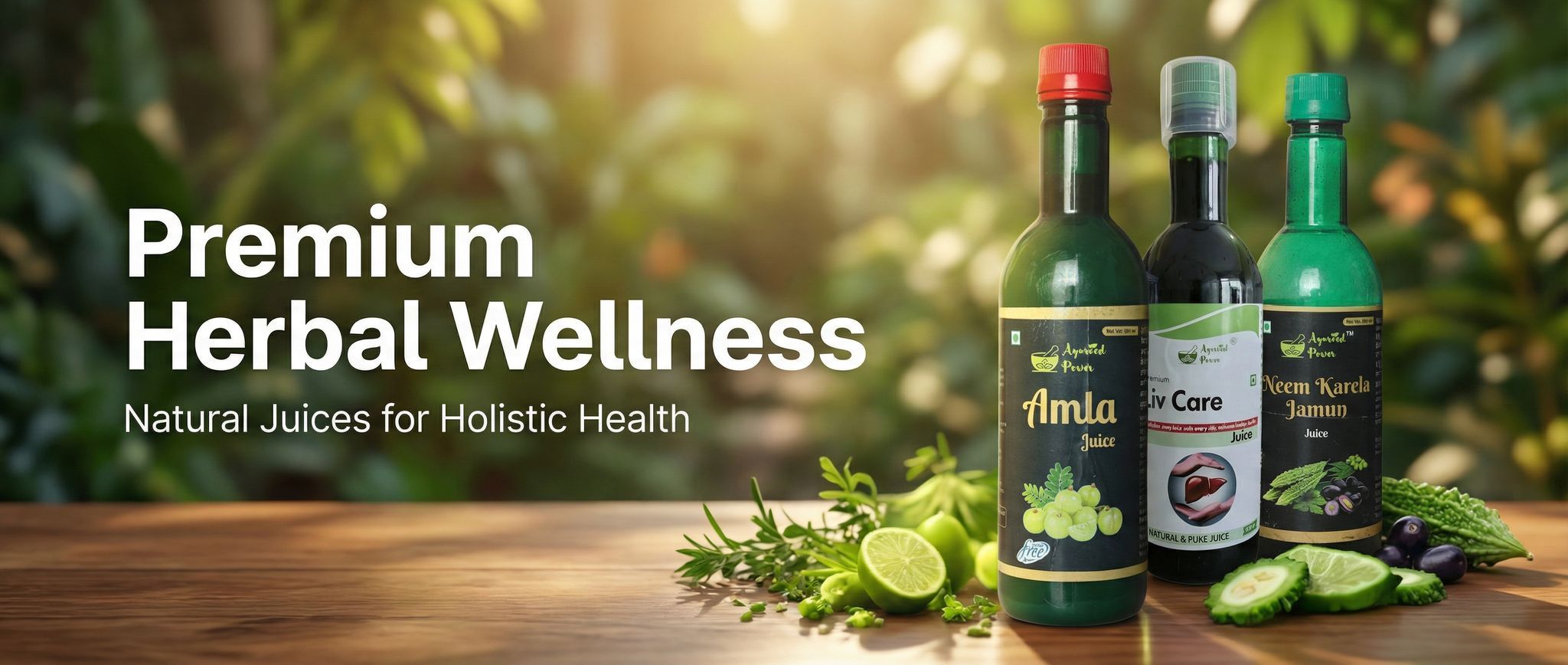 seller banner desktop