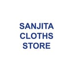 Sanjita Cloths Store
