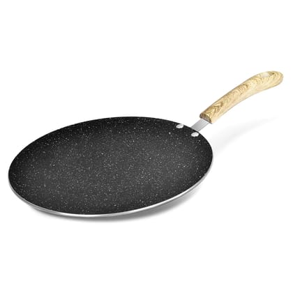 BERGNR C. Tawa 2216 BLN+ 25CM   by Mahavir Home Store