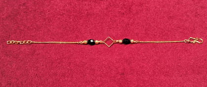 BRACELET GP