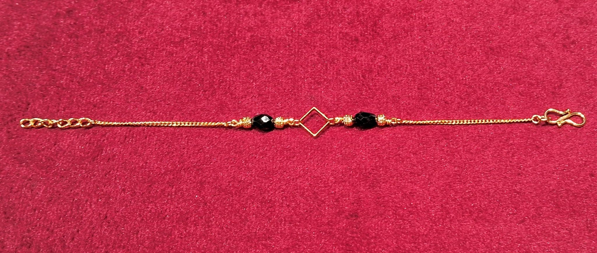 BRACELET GP