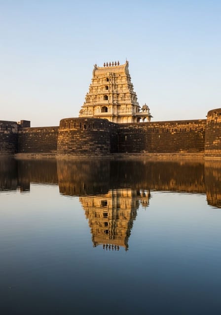 Vellore