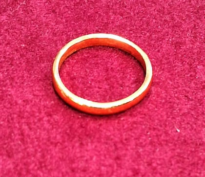 RING GP RING GP