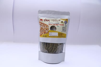 Wheat Sprouts Vermicelli