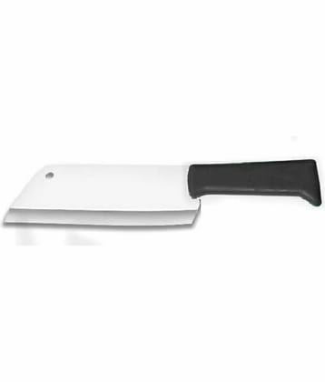 FSN Cleaver 1 Pcs
