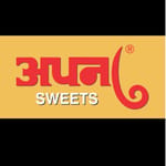 Apna Sweets