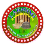 LAKSHMI BAMBOO CRAFTS