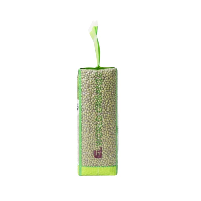 ... ...