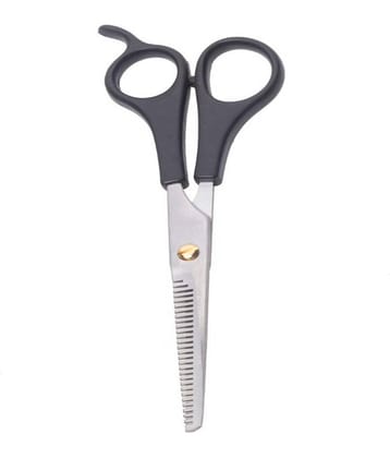 Dhanishka Moustache Scissors