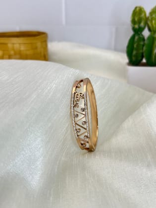 Elegant Bracelet 6809