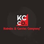 Kebabs & Curries Company