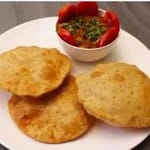 Jay Goga Tiffin
