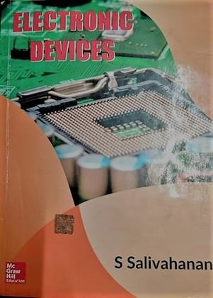 Electronic Devices 2017