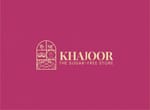 Khajoor The Sugar