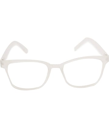 Bayberry Blue Oval Sunglasses ( Pack of 1 )