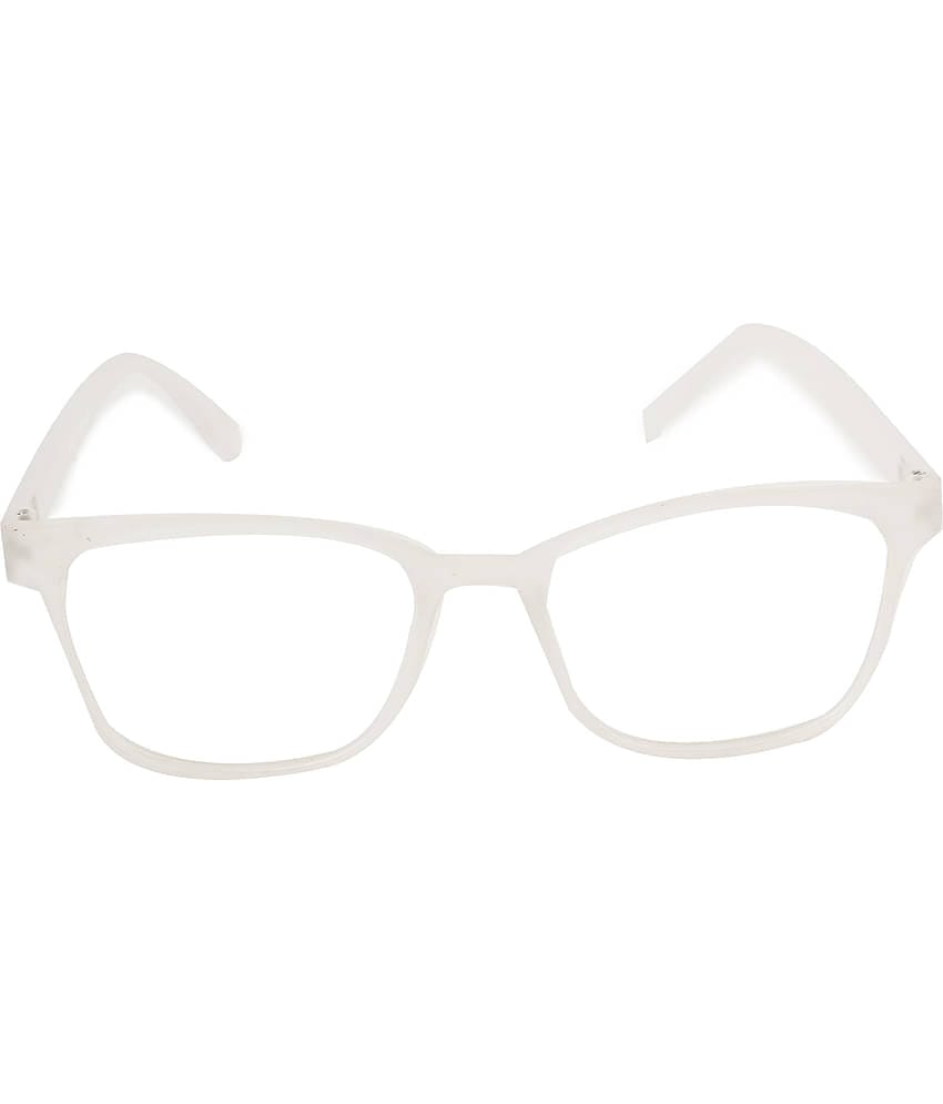 Bayberry Blue Oval Sunglasses ( Pack of 1 )