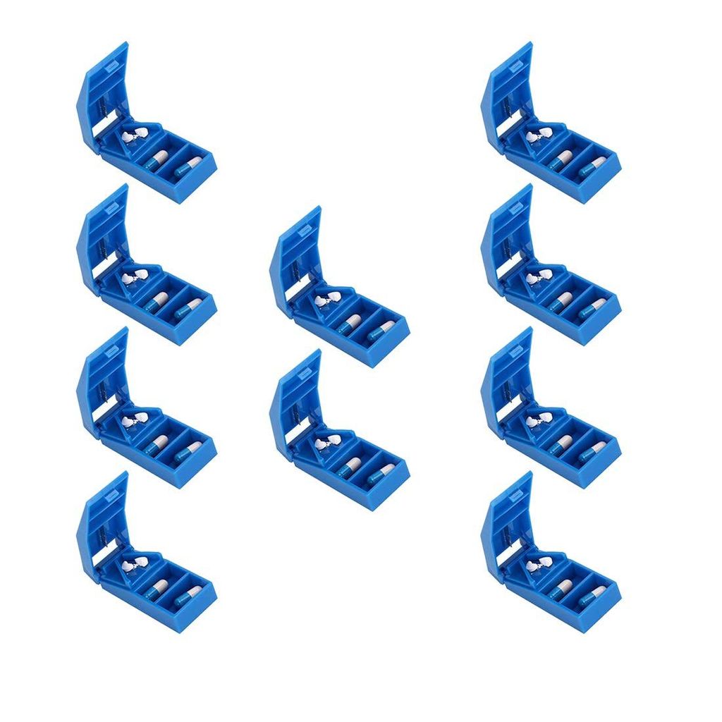 Brand seal
