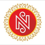 New Naidu Hotel