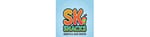 SKA Bangarpet Chats & Juice Center