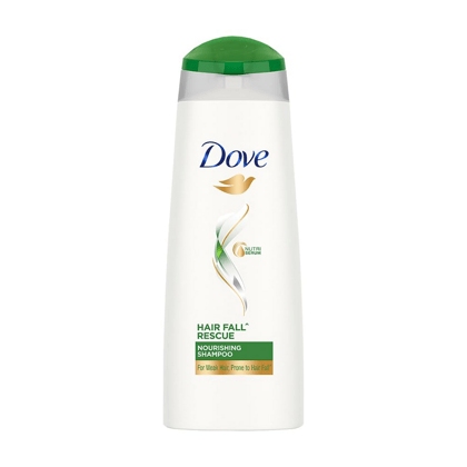 Dove Hair Fall Rescue Nourishing Shampoo 180 ml