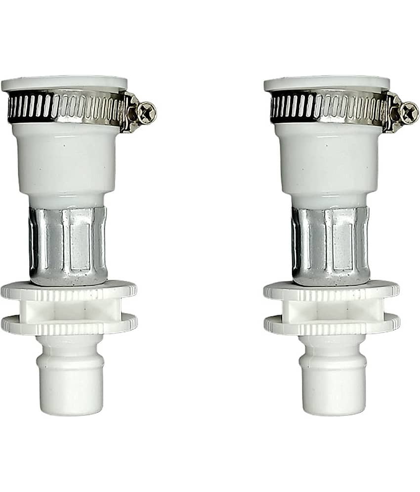 WATER  PIPE ADAPTOR