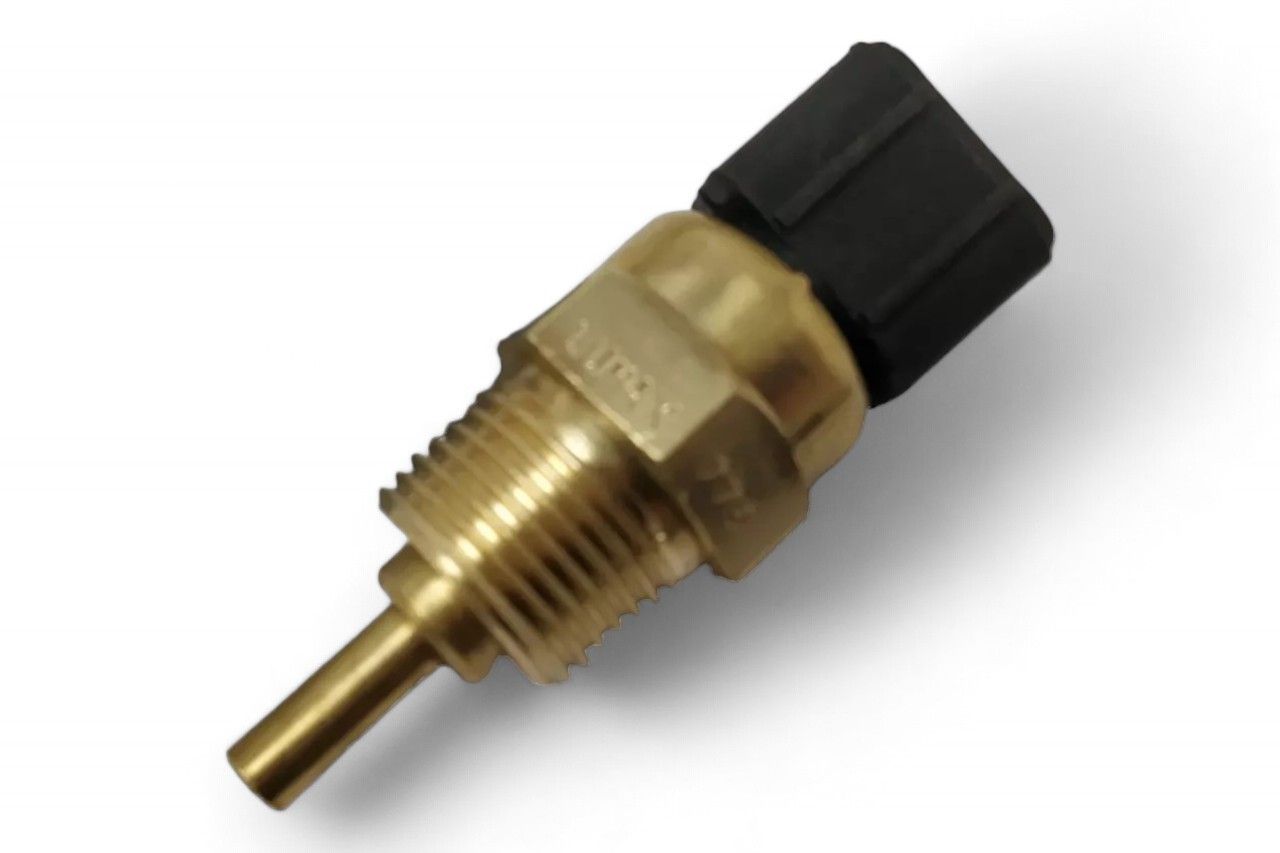 Lumax Water Temperature Sensor 081-TWT