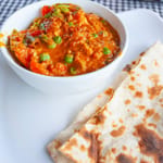 Gruhrassa Foods
