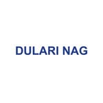 DULARI NAG