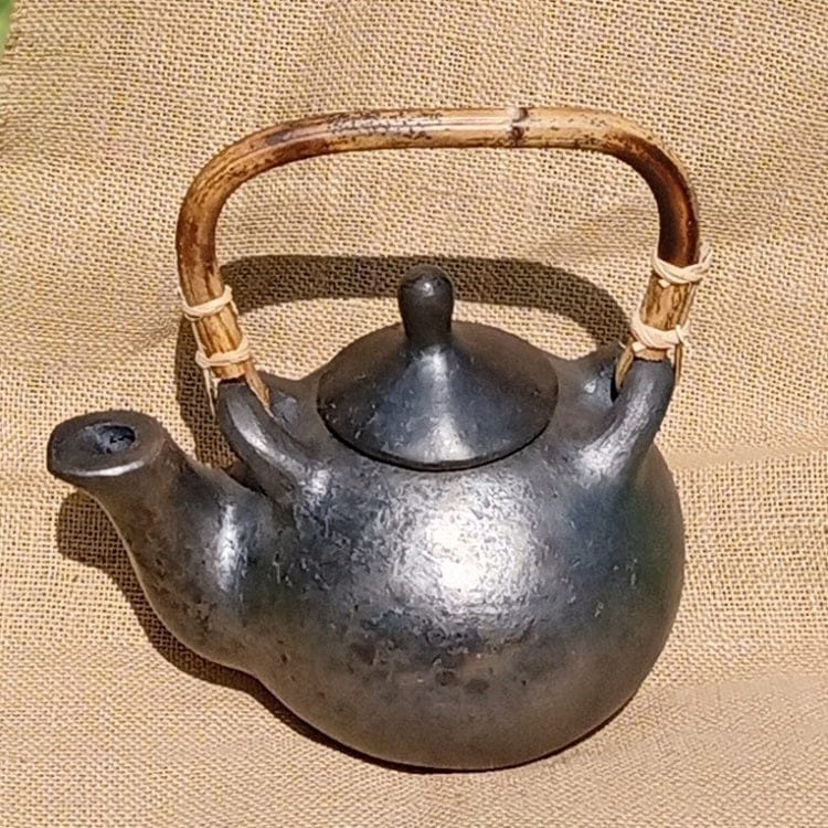 Brand seal