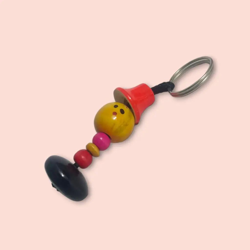 Keychain