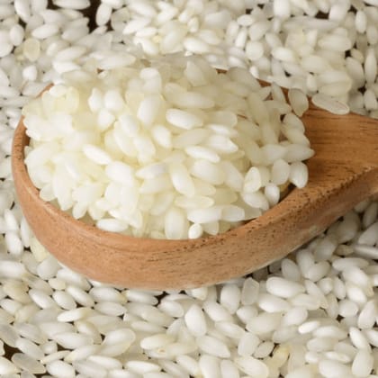 Idly Rice, 1 Kg