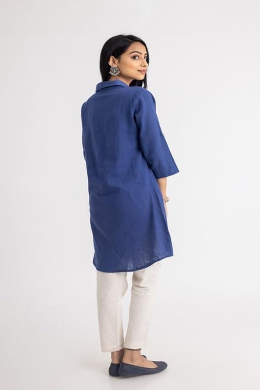 ... ...