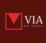 Viaarpit