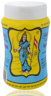 HING VANDEVI POWDER 200 GMS