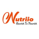 Nutriio Products Nutriio Products