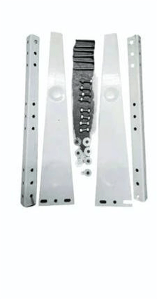 Ac Stand