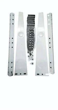 Ac Stand