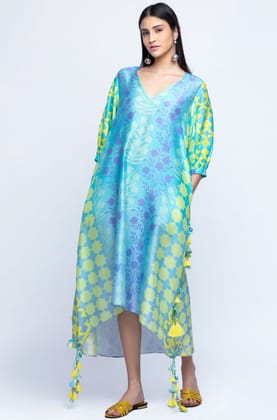 BLOCK - PRINT - SITLA-XS