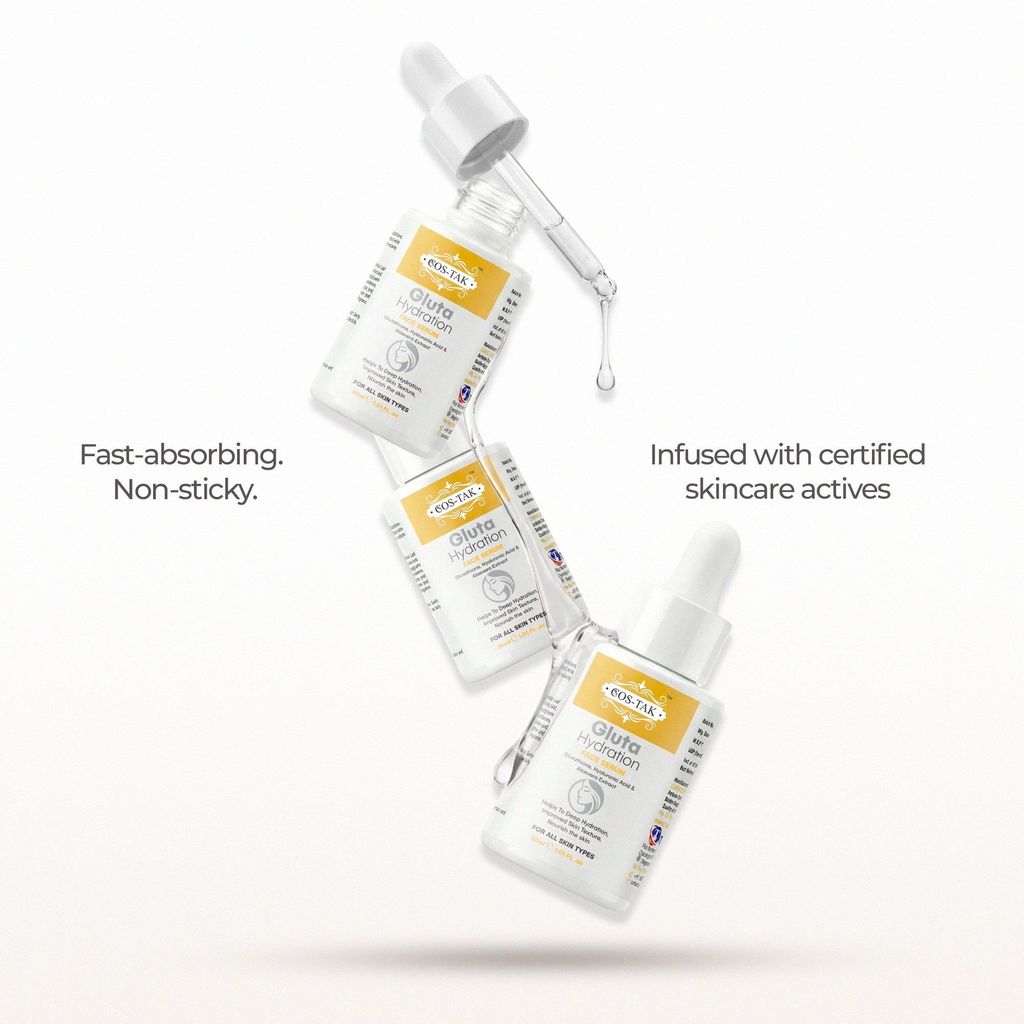 acyl-glutathione eyelid serum MEDICUBE AGE-R Glutathione Glow Serum 30g