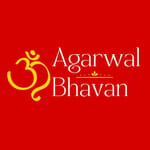 Om Agarwal Bhavan