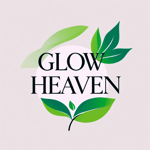 GLOW HEAVEN