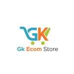 Gk Ecom