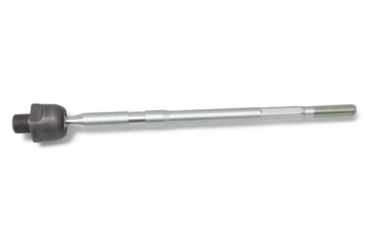 Monroe Inner Tie Rod M16280276