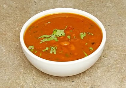 Rajma Masala