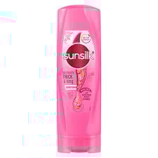 SUNSILK THICK & LONG CONDITIONER 180ML